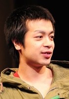 峯田和伸 Kazunobu Mineta