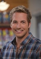 瑞恩·汉森 Ryan Hansen