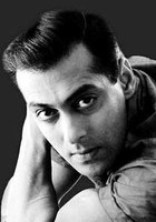 萨尔曼·汗 Salman Khan