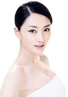 陈洁 Jie Chen