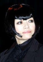 广田玲名 Reona Hirota