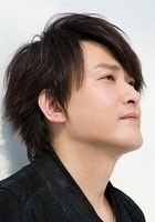 王识贤 Jason Wang