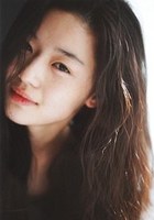 全智贤 Gianna Jun