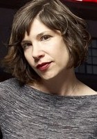 凯瑞·布朗斯腾 Carrie Brownstein
