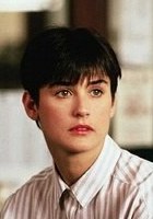 黛米·摩尔 Demi Moore