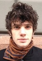 费利克斯·莫阿蒂 Félix Moati