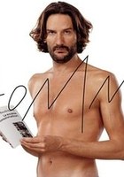 Frédéric Beigbeder 