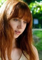 佐伊·卡赞 Zoe Kazan