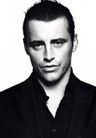 马特·勒布朗 Matt LeBlanc