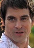 博伊德·肯斯特纳 Boyd Kestner