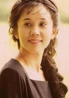 岛本须美 Sumi Shimamoto