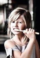 爱玛·施威格 Emma Schweiger