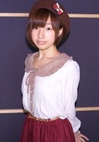 洲崎绫 Aya Suzaki