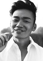 王宝强 Baoqiang Wang