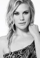 凯缇·萨克霍夫 Katee Sackhoff