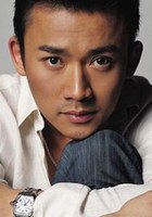 聂远 Yuan Nie