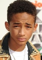 贾登·史密斯 Jaden Smith