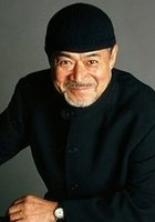 黑泽年男 Toshio Kurosawa