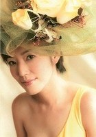 关宝慧 Emily Kwan