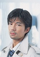 仲村亨 T?ru Nakamura