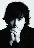 李云迪 Yundi Li
