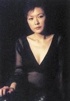 田蕊妮 Kristal Tin