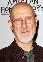 詹姆斯·克伦威尔 James Cromwell