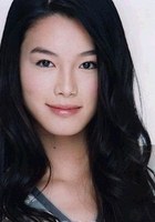 于娜 Na Yu