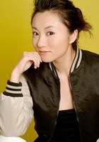 王晴 Qing Wang