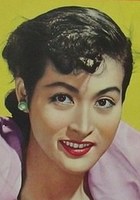 三條美紀 Miki Sanjo