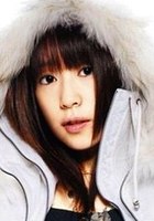 椎名碧流 Hekiru Shiina