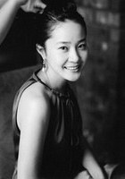 严志媛 Ji-won Uhm