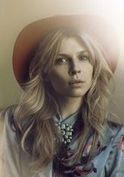 克蕾曼丝·波西 Clémence Poésy