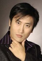 吴云飞 Yunfei Wu