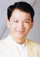 廖启智 Kai Chi Liu