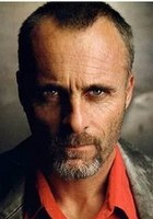 蒂莫西·V·墨菲 Timothy V. Murphy