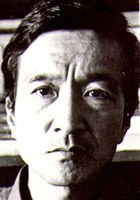 李保田 Baotian Li