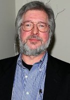 汤姆·戴维斯 Tom Davis