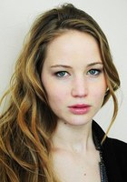 詹妮弗·劳伦斯 Jennifer Lawrence