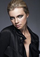 艾米·斯马特 Amy Smart