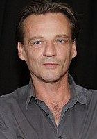 马克·巴贝 Marc Barbé