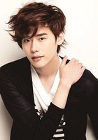 李钟硕 Jong-suk Lee