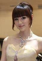 石周靓 Zhouliang Shi