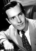 赫德·哈特菲尔德 Hurd Hatfield