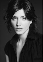 巴巴拉·莱涅 Bárbara Lennie
