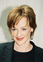 琼·库萨克 Joan Cusack