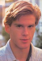 加利·艾尔维斯 Cary Elwes