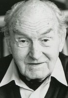 莫瑞斯·德纳姆 Maurice Denham