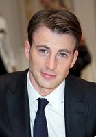克里斯·埃文斯 Chris Evans