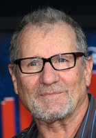 艾德·奥尼尔 Ed O'Neill